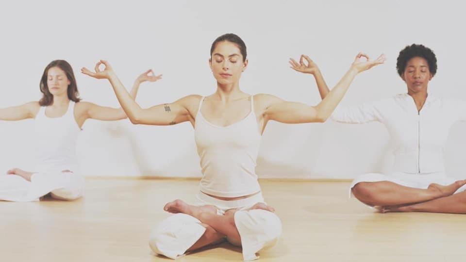 De Kloof Heritage Estate And Wellness Свелендам Екстериор снимка