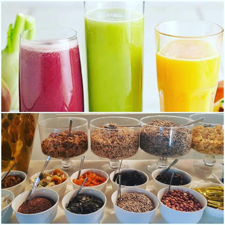De Kloof Heritage Estate And Wellness Свелендам Екстериор снимка