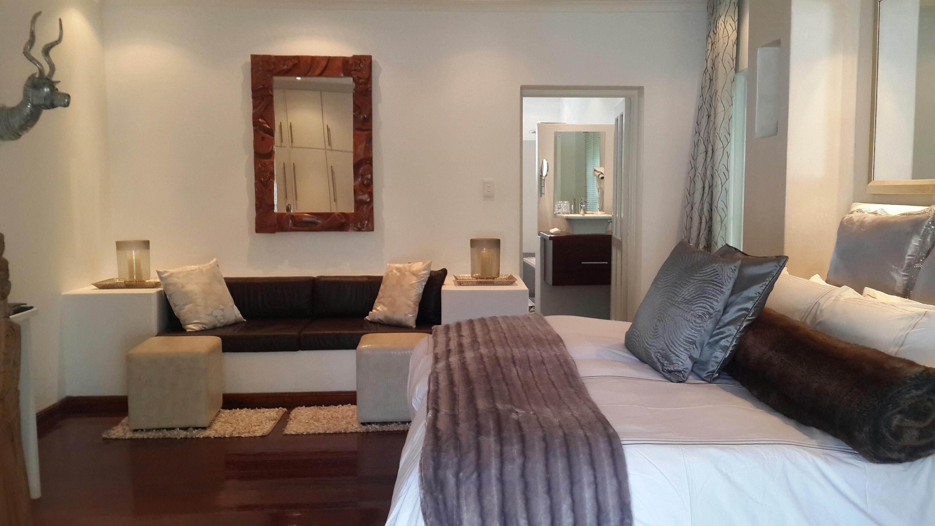 De Kloof Heritage Estate And Wellness Свелендам Екстериор снимка