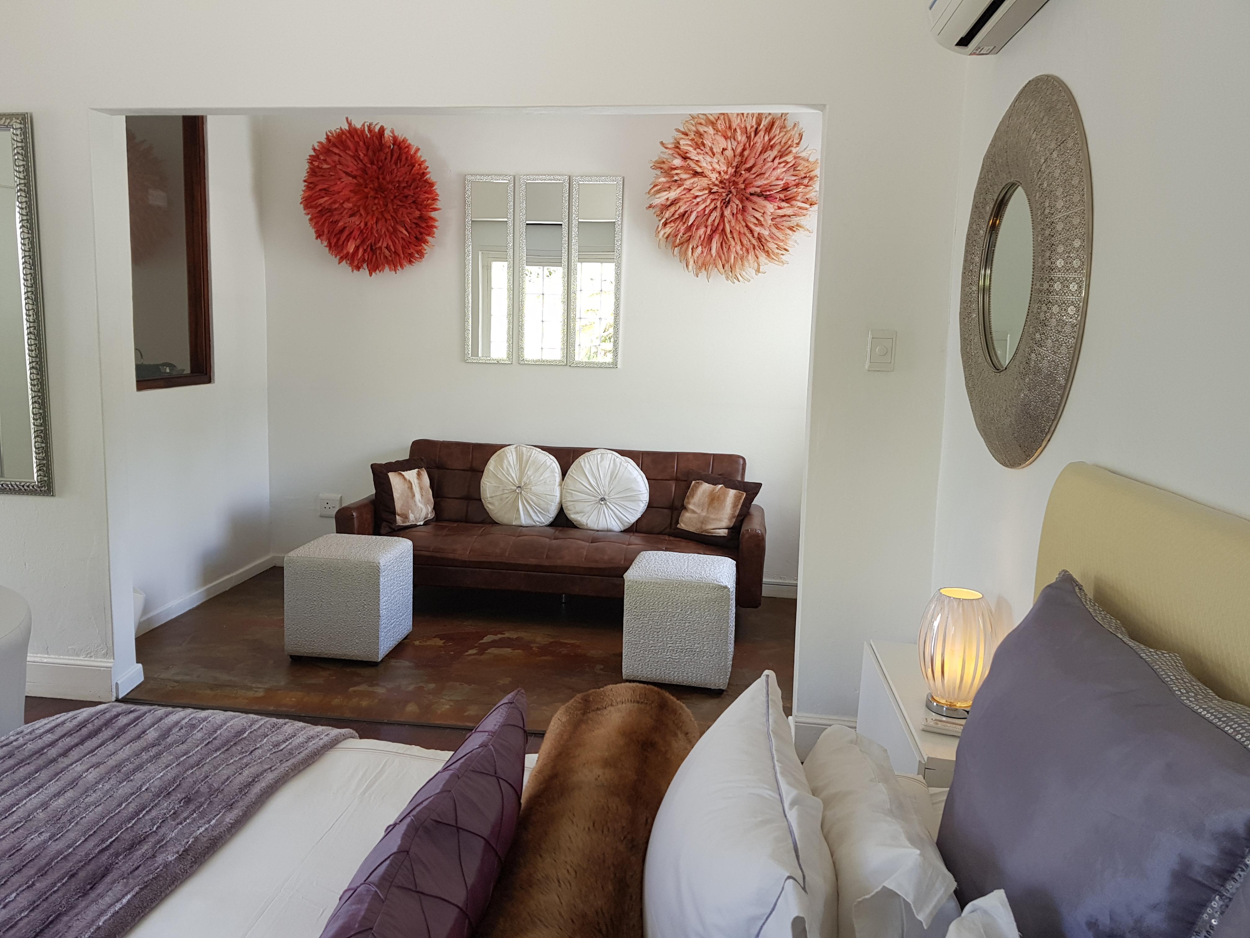 De Kloof Heritage Estate And Wellness Свелендам Екстериор снимка