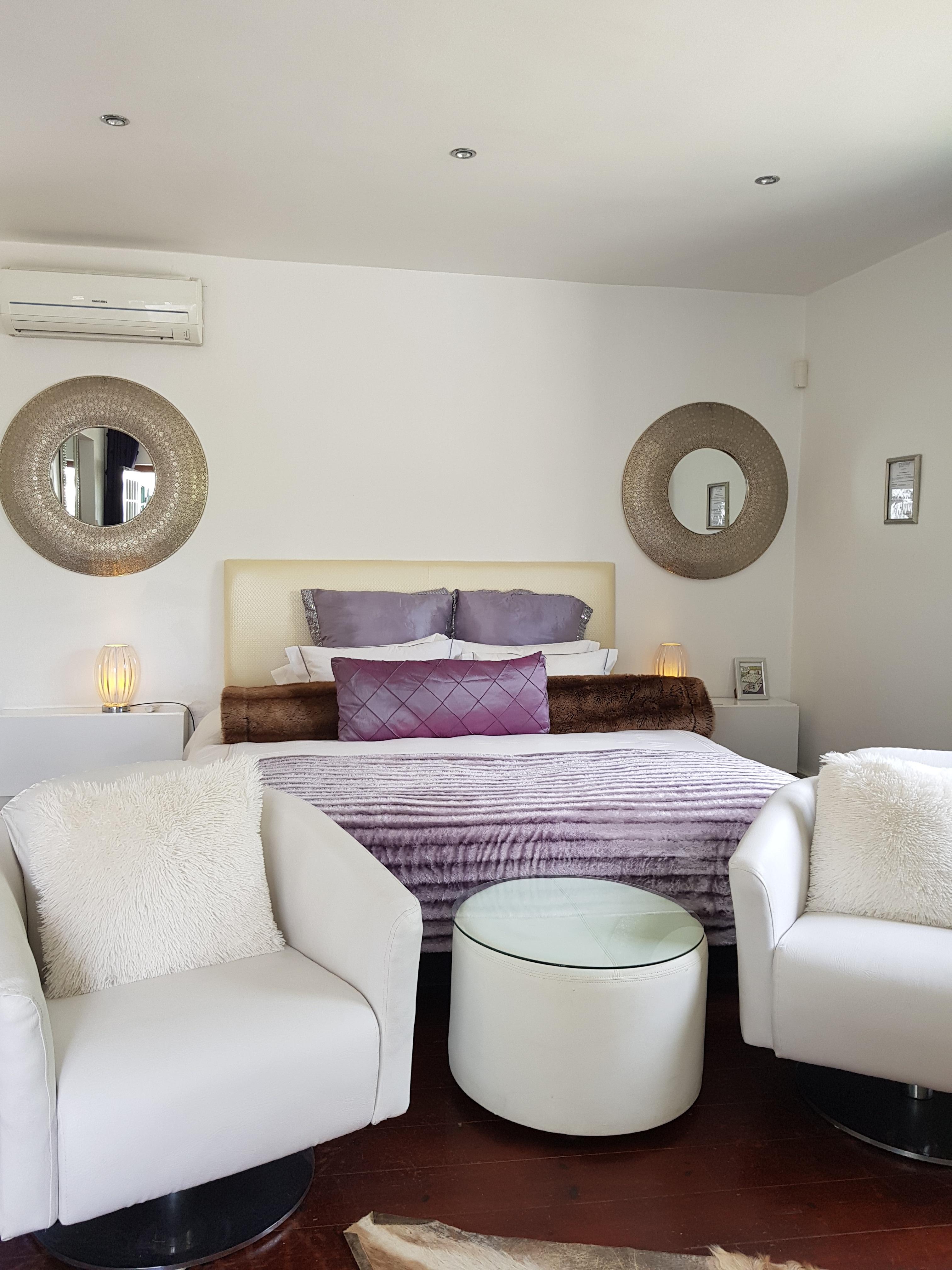 De Kloof Heritage Estate And Wellness Свелендам Екстериор снимка