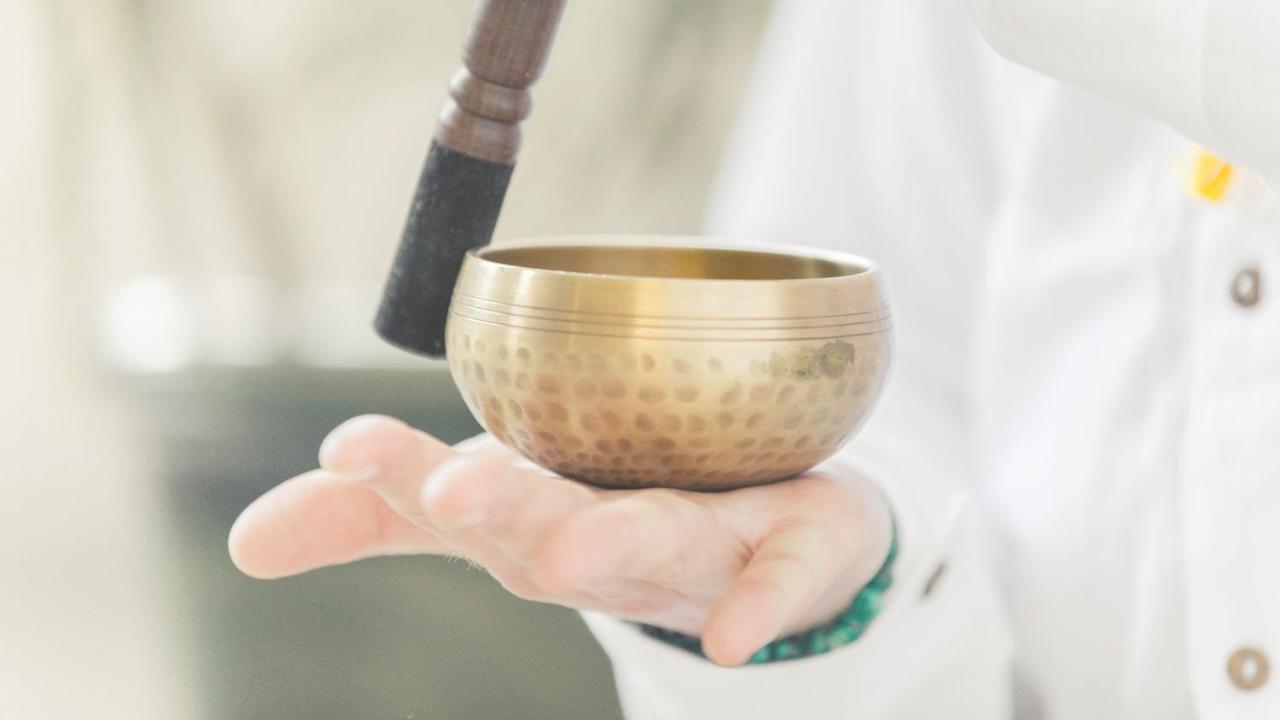 De Kloof Heritage Estate And Wellness Свелендам Екстериор снимка